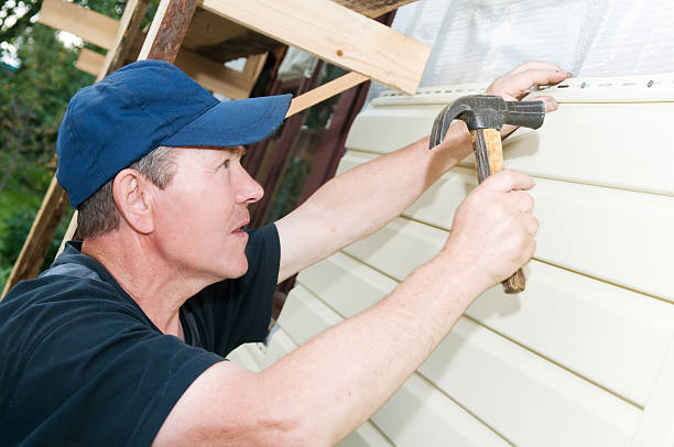 Best Property Management Cleanouts  in Tama, IA